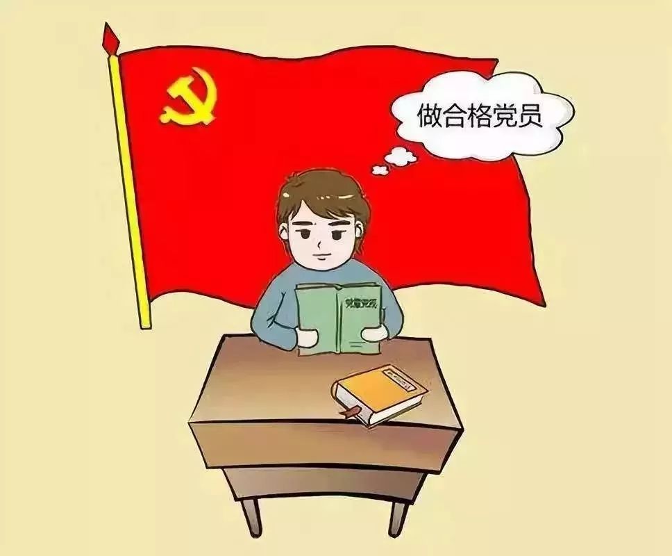 1045299285.jpg