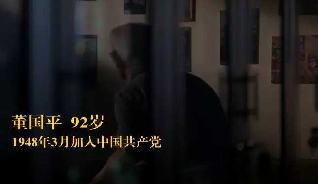 82.jpg